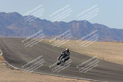 media/Feb-05-2023-SoCal Trackdays (Sun) [[b2340e6653]]/Back Straight Braking Zone (1040am)/
